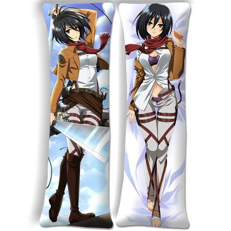 anime body pillow|anime body pillow 18.